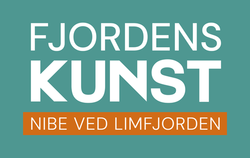 Fjordens Kunst